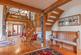 Additional image 13 of A Most Impressive Five Bedroom Barn Conversion in Sutton