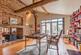 Additional image 14 of A Most Impressive Five Bedroom Barn Conversion in Sutton