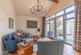 Additional image 15 of A Most Impressive Five Bedroom Barn Conversion in Sutton