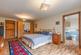 Additional image 16 of A Most Impressive Five Bedroom Barn Conversion in Sutton