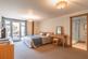 Additional image 17 of A Most Impressive Five Bedroom Barn Conversion in Sutton