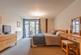Additional image 18 of A Most Impressive Five Bedroom Barn Conversion in Sutton