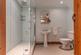 Additional image 19 of A Most Impressive Five Bedroom Barn Conversion in Sutton