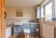Additional image 20 of A Most Impressive Five Bedroom Barn Conversion in Sutton