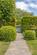 Additional image 29 of A Most Impressive Five Bedroom Barn Conversion in Sutton
