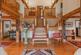 Additional image 2 of A Most Impressive Five Bedroom Barn Conversion in Sutton
