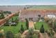 Additional image 21 of A Most Impressive Five Bedroom Barn Conversion in Sutton