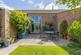 Additional image 22 of A Most Impressive Five Bedroom Barn Conversion in Sutton