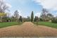 Additional image 26 of A Most Impressive Five Bedroom Barn Conversion in Sutton