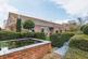Additional image 27 of A Most Impressive Five Bedroom Barn Conversion in Sutton