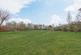 Additional image 28 of A Most Impressive Five Bedroom Barn Conversion in Sutton