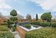 Additional image 4 of A Most Impressive Five Bedroom Barn Conversion in Sutton