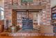 Additional image 5 of A Most Impressive Five Bedroom Barn Conversion in Sutton