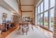 Additional image 6 of A Most Impressive Five Bedroom Barn Conversion in Sutton