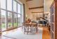 Additional image 8 of A Most Impressive Five Bedroom Barn Conversion in Sutton