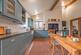 Additional image 9 of A Most Impressive Five Bedroom Barn Conversion in Sutton