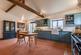 Additional image 10 of A Most Impressive Five Bedroom Barn Conversion in Sutton