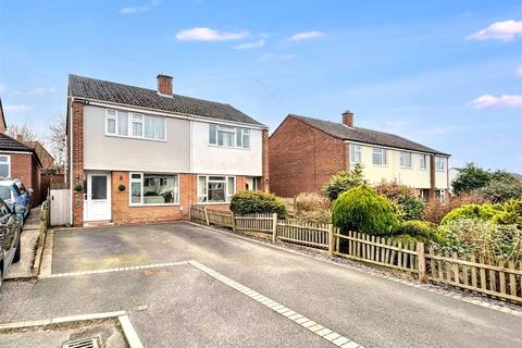 15 Courtenay, Honiton, EX14 1RQ