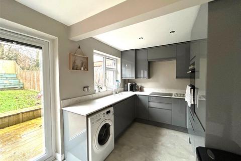 15 Courtenay, Honiton, EX14 1RQ