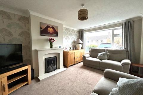 15 Courtenay, Honiton, EX14 1RQ