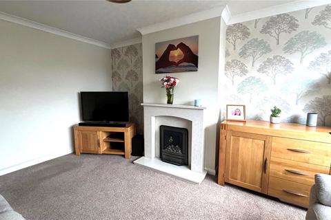 15 Courtenay, Honiton, EX14 1RQ