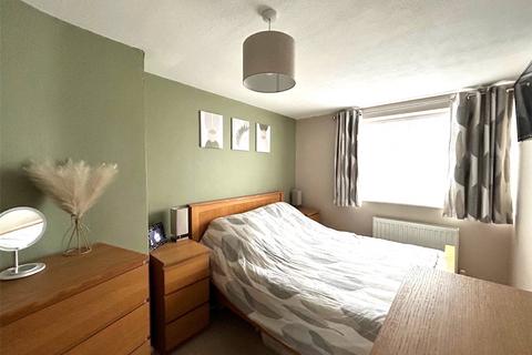 15 Courtenay, Honiton, EX14 1RQ