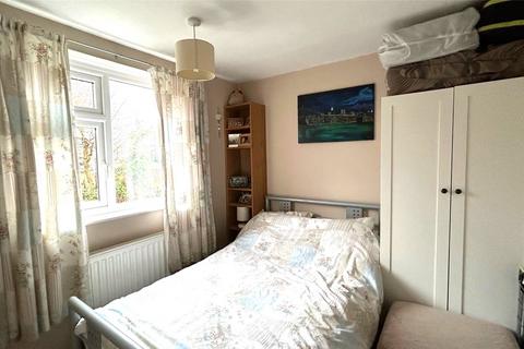 15 Courtenay, Honiton, EX14 1RQ