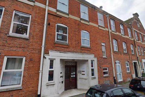 2 bedroom flat to rent, Pickford Street, Aldershot