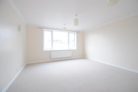 1 bedroom flat to rent, Westminster Court, Guildford GU1