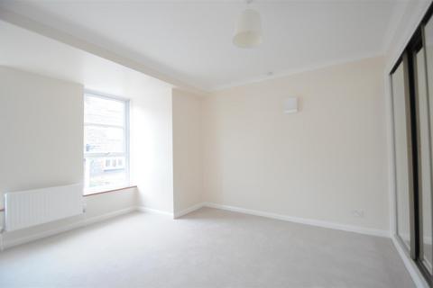 1 bedroom flat to rent, Westminster Court, Guildford GU1