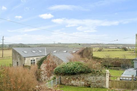 3 bedroom detached house for sale, Brewery Street, Maryport CA15