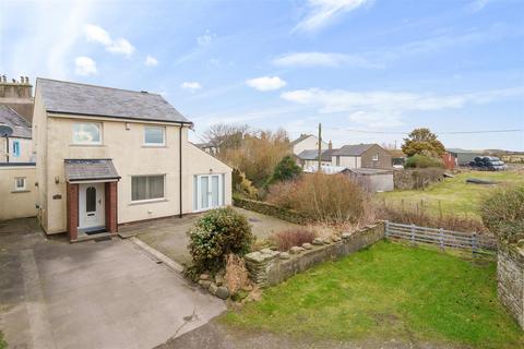 undefined, Brewery Street, Allonby, Maryport CA15