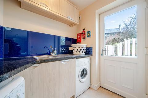 undefined, Brewery Street, Allonby, Maryport CA15