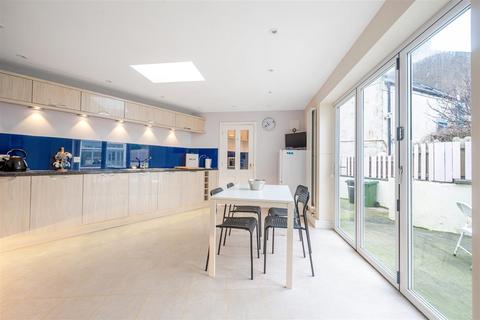 undefined, Brewery Street, Allonby, Maryport CA15