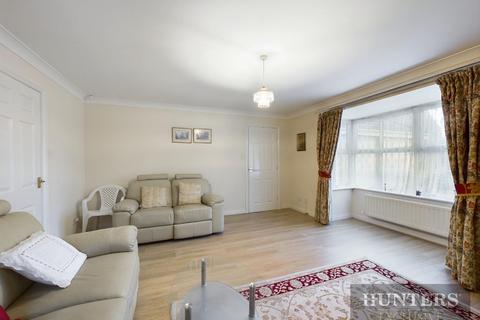 undefined, Fenby Gardens, Scarborough