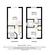 Floorplan - 14 Beagle Drive Ford BN18 0 NY.jpg