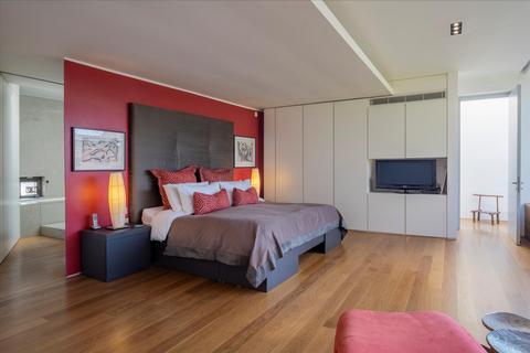 undefined, Abercorn Close, London, NW8
