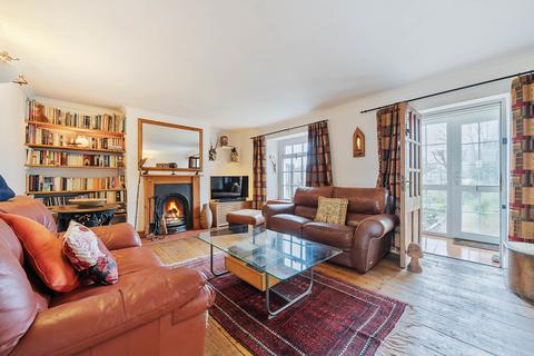 5 The Fox, Purton, Swindon, SN5 4EF