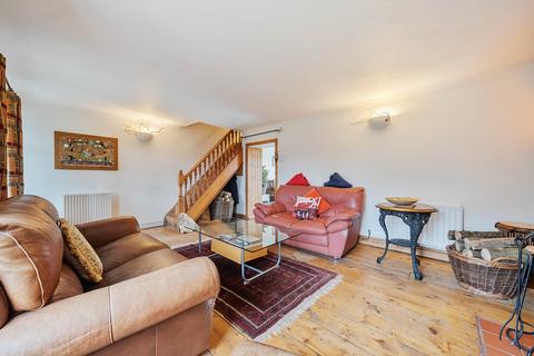 5 The Fox, Purton, Swindon, SN5 4EF