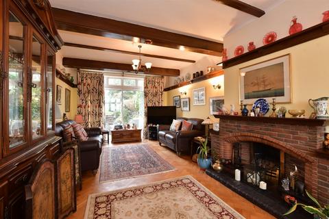 43 Mount Echo Drive, London, E4 7LA