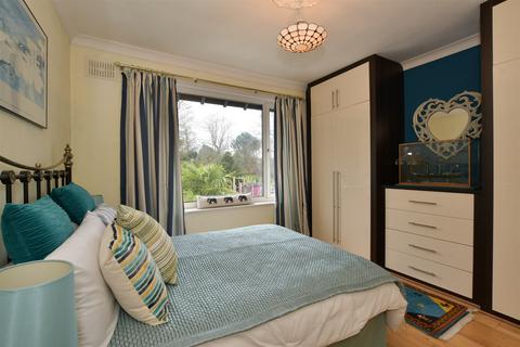 43 Mount Echo Drive, London, E4 7LA