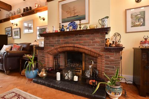 43 Mount Echo Drive, London, E4 7LA
