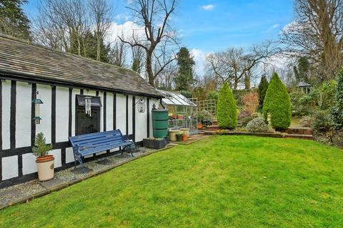 43 Mount Echo Drive, London, E4 7LA