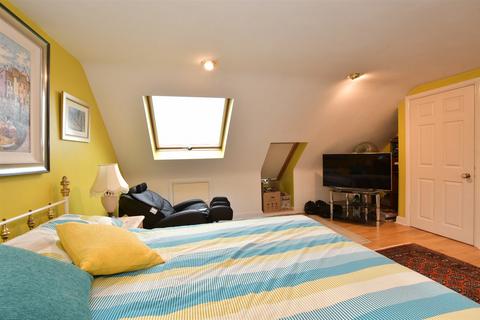 43 Mount Echo Drive, London, E4 7LA