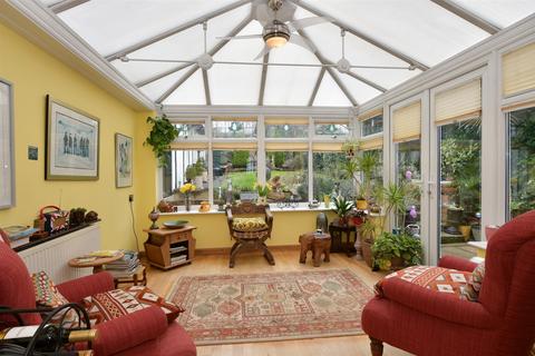 43 Mount Echo Drive, London, E4 7LA