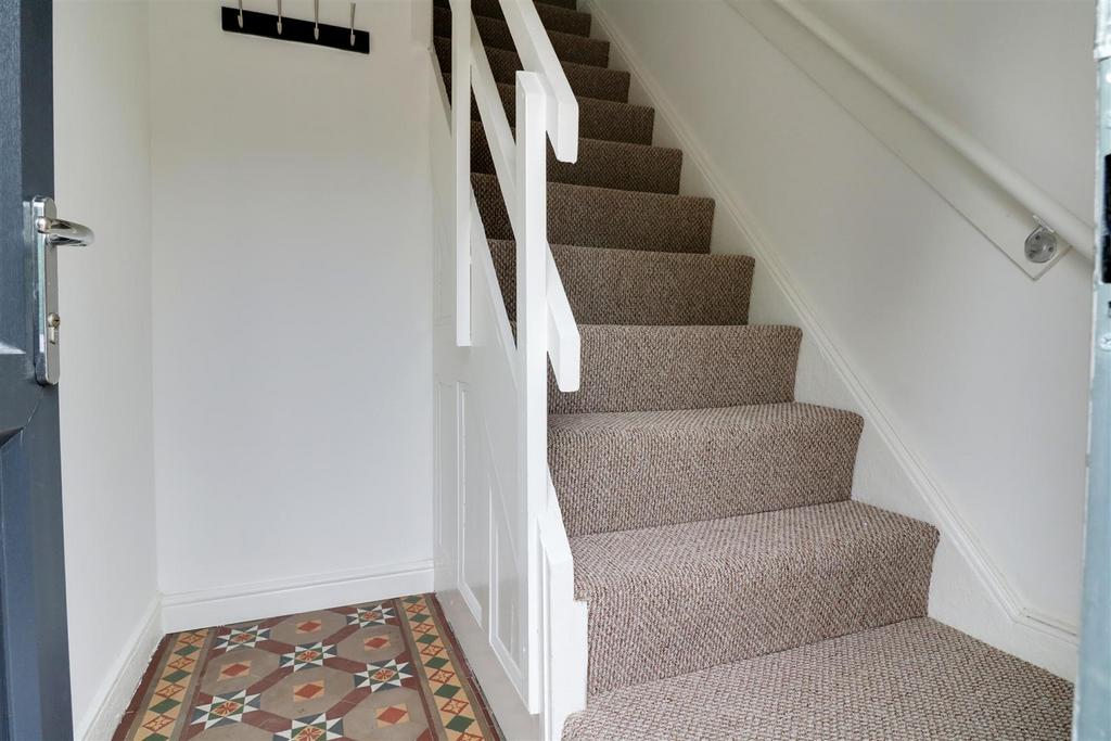 Stairs.jpg