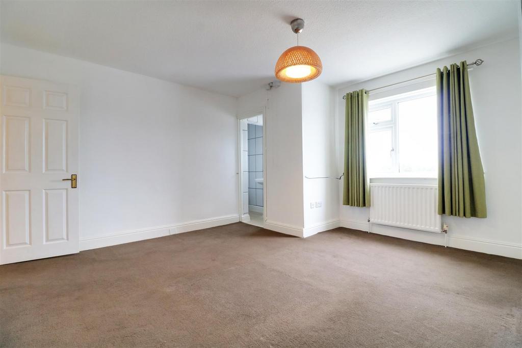 Bedroom1.jpg