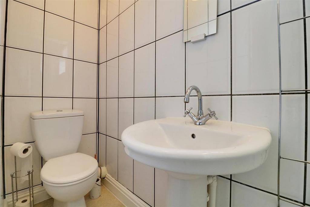 En-suite.jpg