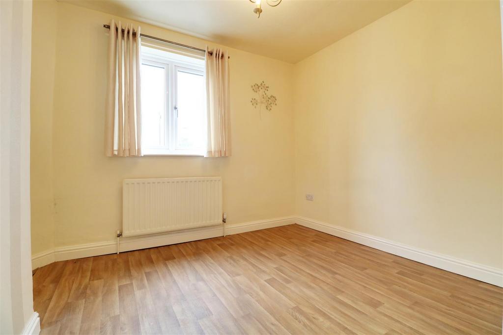 Bedroom 2.jpg