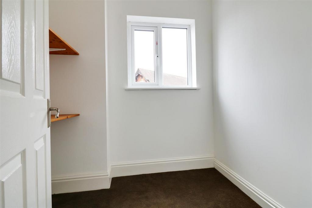 Bedroom 3.jpg
